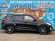 Hyundai Creta Comfort Plus + Advanced + Style, 2016 года, пробег 187900 км