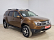 Renault Duster Privilege, 2012 года, пробег 253980 км