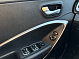 Hyundai Santa Fe Comfort, 2015 года, пробег 220000 км