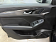 Haval Jolion Premium, 2023 года, пробег 36881 км