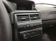 Lada (ВАЗ) Priora Standard 21702-40-050, 2018 года, пробег 91000 км