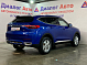 Haval F7 Comfort, 2020 года, пробег 147000 км