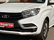 Lada (ВАЗ) XRAY Comfort, 2017 года, пробег 188800 км