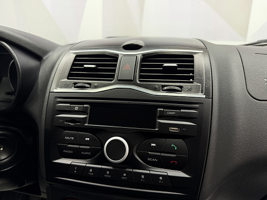 Lada (ВАЗ) Granta Comfort, 2025 года, пробег 6 км