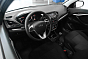 Lada (ВАЗ) Vesta Comfort, 2020 года, пробег 64000 км