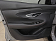 Changan UNI-T Luxe, 2023 года, пробег 14629 км