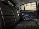 Opel Corsa Color Edition, 2011 года, пробег 232430 км
