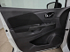 Renault Kaptur Drive, 2017 года, пробег 119280 км