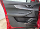 Chery Tiggo 7 Pro Prestige, 2022 года, пробег 46839 км