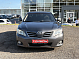 Toyota Camry Престиж, 2011 года, пробег 247100 км