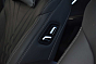 Chery Tiggo 8 Pro Max Ультима/Ultimate 4WD, серебряный
