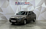 Lada (ВАЗ) Priora Норма 21725-31-057, 2014 года, пробег 237375 км