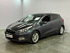 Kia Ceed Comfort, 2014 года, пробег 175300 км