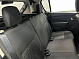 Renault Sandero Privilege, 2017 года, пробег 22300 км