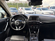 Mazda CX-5 Supreme, 2013 года, пробег 193307 км