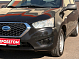 Datsun mi-DO Trust III, 2015 года, пробег 133363 км