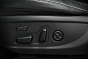 Hyundai Santa Fe Lifestyle, 2021 года, пробег 70000 км