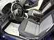 Volkswagen Polo Comfortline, 2011 года, пробег 157964 км