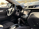 Nissan X-Trail SE Top, 2018 года, пробег 45685 км