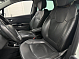 Renault Kaptur Extreme, 2017 года, пробег 145000 км