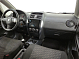 Suzuki SX4, 2007 года, пробег 243485 км