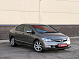 Honda Civic, 2008 года, пробег 298000 км