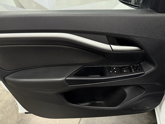 Lada (ВАЗ) Vesta, 2019 года, пробег 211289 км