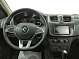 Renault Sandero Stepway Life City, 2019 года, пробег 57400 км
