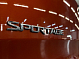Kia Sportage Prestige, 2011 года, пробег 315000 км
