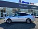 Nissan Sentra Elegance Plus Connect, 2014 года, пробег 270632 км