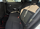 Kia Rio Comfort, 2013 года, пробег 189000 км