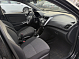 Hyundai Solaris Comfort, 2013 года, пробег 146048 км