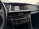 Kia Optima Luxe, 2019 года, пробег 71500 км