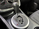 Mazda CX-7, 2007 года, пробег 204000 км