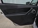 Lada (ВАЗ) Granta Comfort'24 Plus, 2024 года, пробег 44857 км