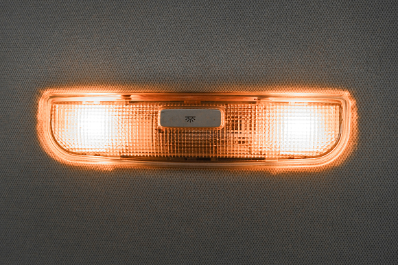 Volkswagen Polo Respect, 2020 года, пробег 90000 км