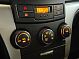 SsangYong Actyon, 2011 года, пробег 160000 км