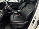 Kia Sorento Luxe, 2022 года, пробег 84230 км