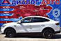 Renault Arkana Drive, 2021 года, пробег 75000 км