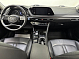 Hyundai Sonata, 2019 года, пробег 95000 км