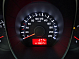 Kia Rio Comfort, 2014 года, пробег 108643 км