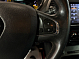Renault Kaptur Drive, 2016 года, пробег 135000 км