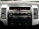 Citroen C-Crosser, 2011 года, пробег 187000 км