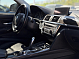 BMW 3 серии, 2012 года, пробег 234577 км