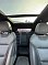 Geely Tugella Luxury, 2023 года, пробег 36271 км