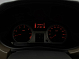 Lada (ВАЗ) Largus, 2015 года, пробег 128285 км