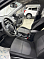 Hyundai Creta Active, 2020 года, пробег 81287 км