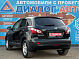 Nissan Qashqai SE, 2011 года, пробег 223905 км
