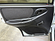Chevrolet Niva L, 2019 года, пробег 32622 км