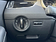 Skoda Octavia Ambition, 2015 года, пробег 231202 км